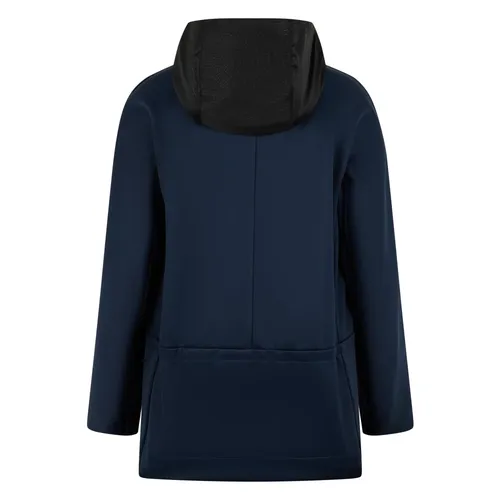 Moorer - Coats > Parkas - Blue - Moorer - Modalova