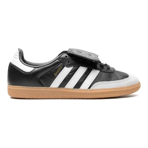 Adidas - Shoes > Sneakers - Black - Adidas - Modalova