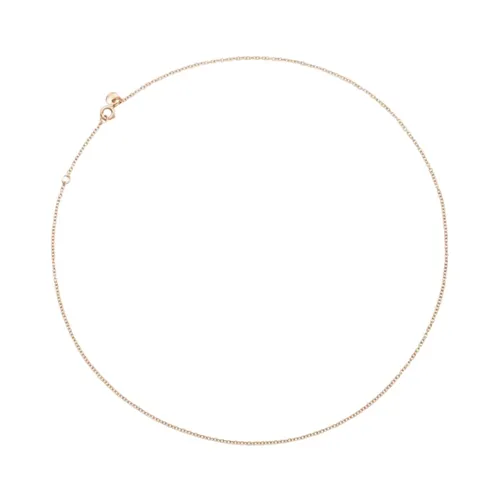 Accessories > Jewellery > Necklaces - - Dodo - Modalova