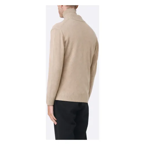 Knitwear > Cardigans - - Paolo Pecora - Modalova