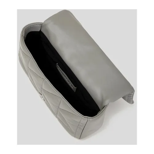 Bags > Cross Body Bags - - Karl Lagerfeld - Modalova