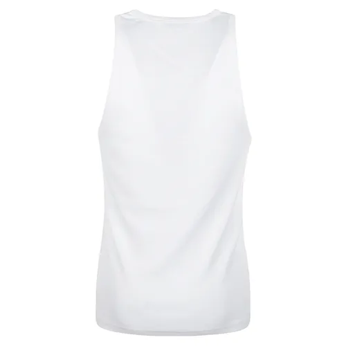 Tops > Sleeveless Tops - - Tom Ford - Modalova