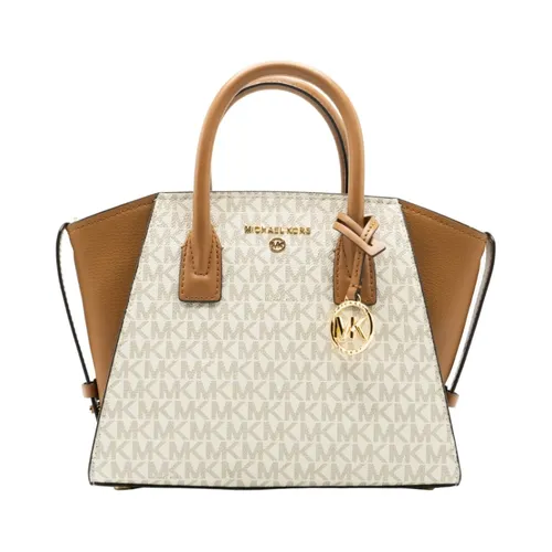 Bags > Handbags - - Michael Kors - Modalova