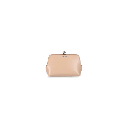 Bags > Clutches - - Jil Sander - Modalova