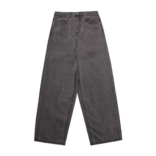 Jeans > Loose-fit Jeans - - Arte Antwerp - Modalova