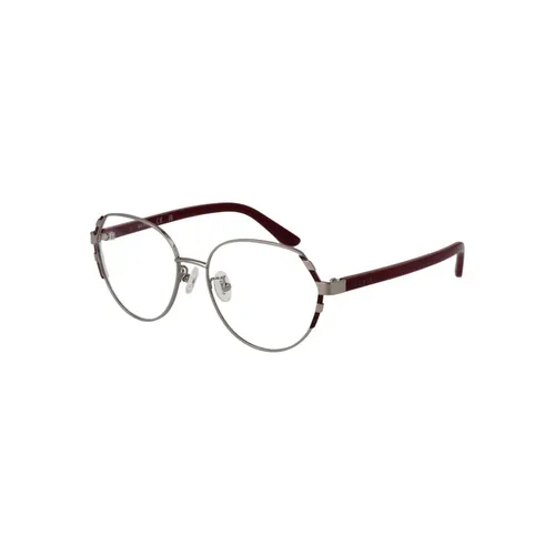 Accessories > Glasses - - Guess - Modalova