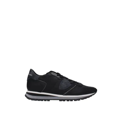 Shoes > Sneakers - - Philippe Model - Modalova