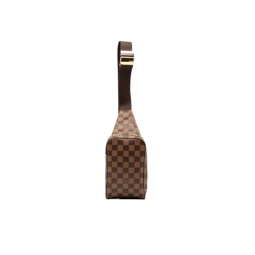 Pre-owned > Pre-owned Bags > Pre-owned Cross Body Bags - - Louis Vuitton Vintage - Modalova