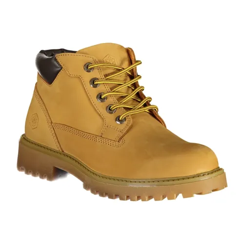 Sport > Outdoor > Trekking Boots - - Lumberjack - Modalova