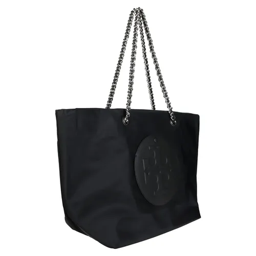Bags > Tote Bags - - Tory Burch - Modalova