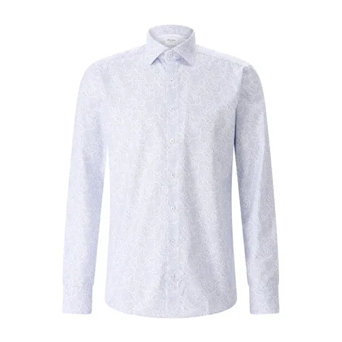 Shirts > Formal Shirts - - Stenströms - Modalova