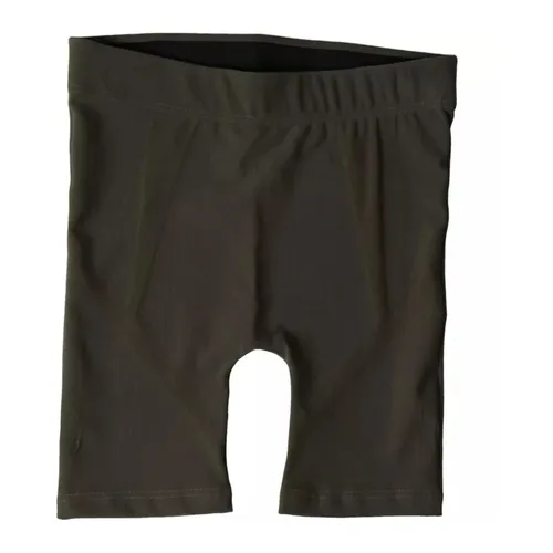 Underwear > Bottoms - - Dolce & Gabbana - Modalova