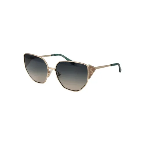 Accessories > Sunglasses - - Guess - Modalova