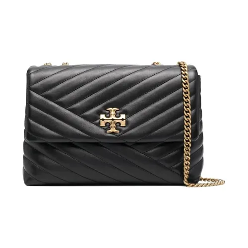 Bags > Shoulder Bags - - Tory Burch - Modalova
