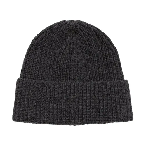 Accessories > Hats > Beanies - - IVY OAK - Modalova
