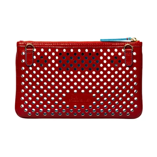 Bags > Clutches - - Clio Goldbrenner - Modalova