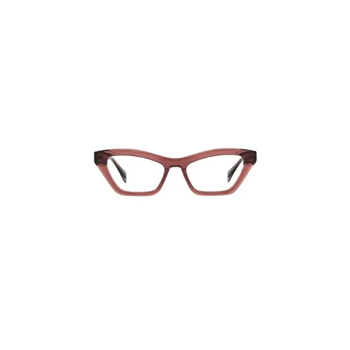 Accessories > Glasses - - Gigi Studios - Modalova