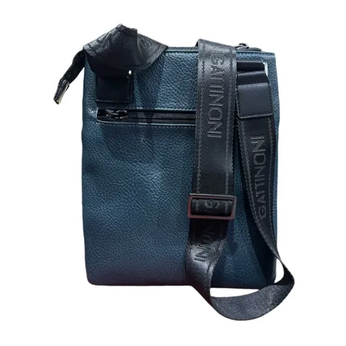 Bags > Messenger Bags - - Gattinoni - Modalova