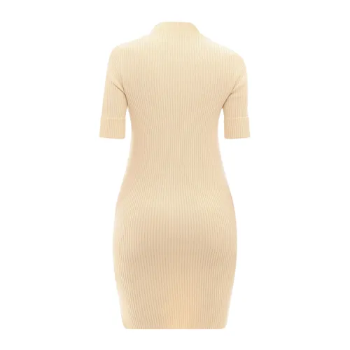 Dresses > Day Dresses > Short Dresses - - Jil Sander - Modalova