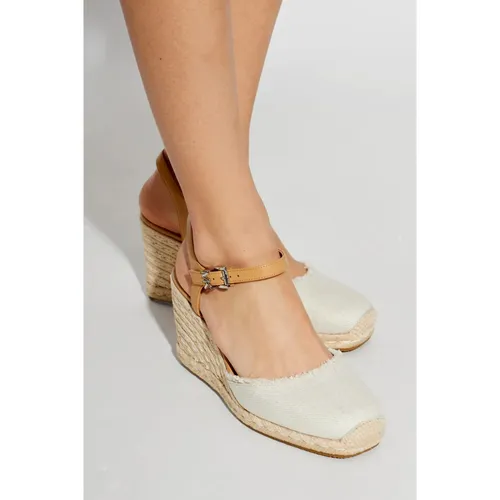 Shoes > Heels > Wedges - - Michael Kors - Modalova