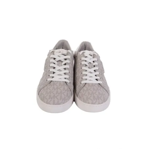 Shoes > Sneakers - - Michael Kors - Modalova