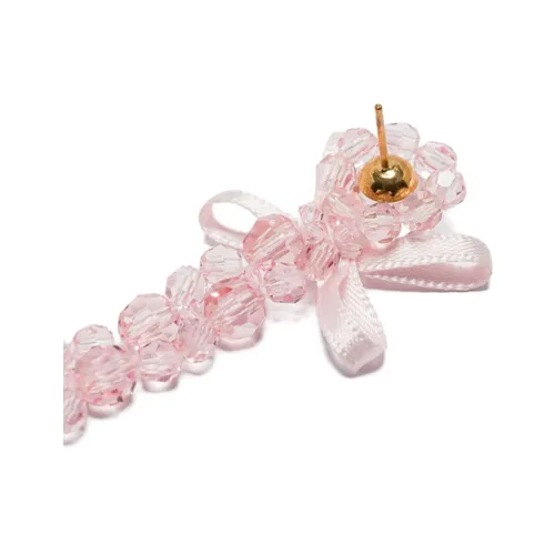 Accessories > Jewellery > Earrings - - Simone Rocha - Modalova