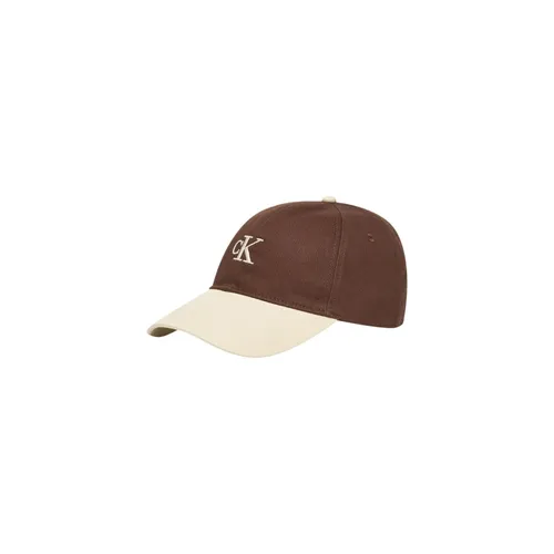Accessories > Hats > Caps - - Calvin Klein - Modalova
