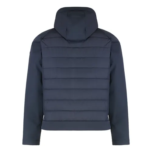 Jackets > Winter Jackets - - Paul & Shark - Modalova