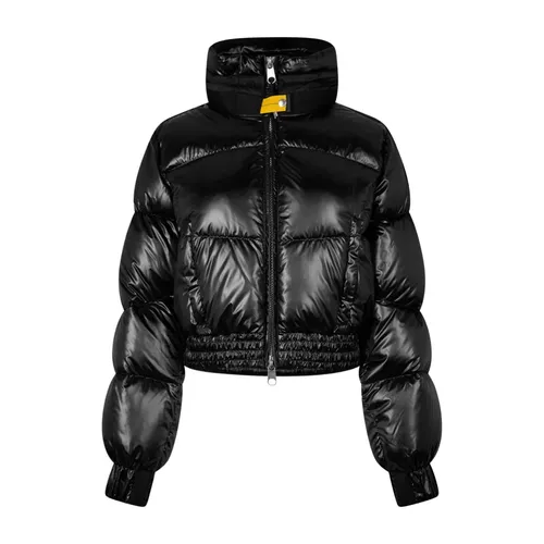 Jackets > Winter Jackets - - Parajumpers - Modalova