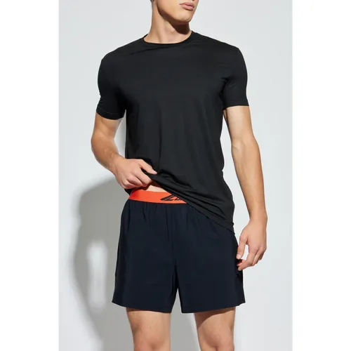 Tops > T-Shirts - - Dsquared2 - Modalova