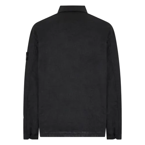 Shirts > Casual Shirts - - Stone Island - Modalova