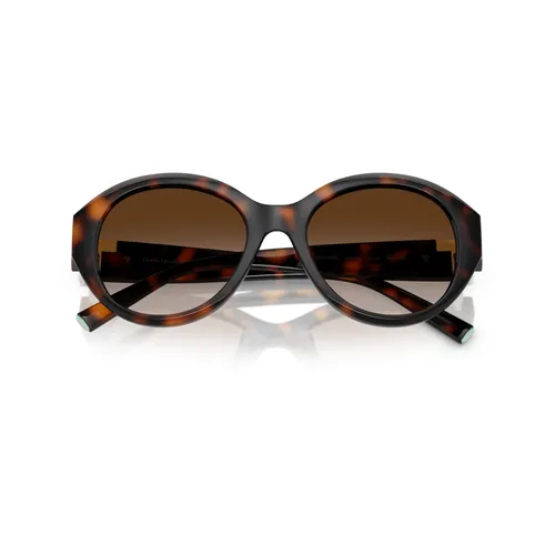 Accessories > Sunglasses - - Tiffany - Modalova
