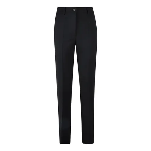 Trousers > Chinos - - P.a.r.o.s.h. - Modalova