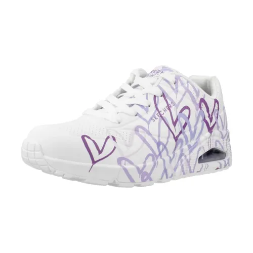 Shoes > Sneakers - - Skechers - Modalova