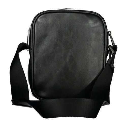 Bags > Messenger Bags - - Calvin Klein - Modalova