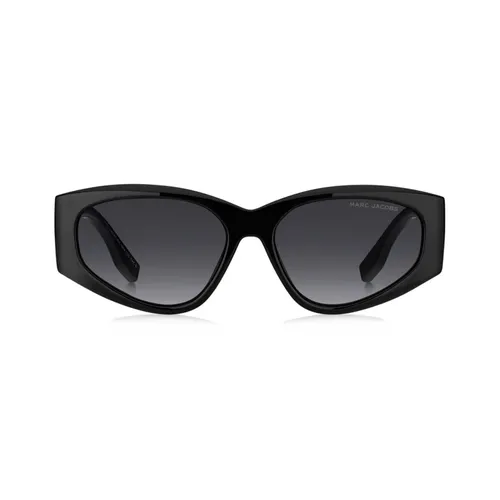 Accessories > Sunglasses - - Marc Jacobs - Modalova