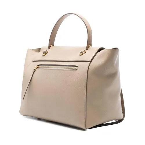 Pre-owned > Pre-owned Bags > Pre-owned Handbags - - Celine Vintage - Modalova