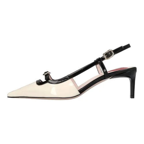 Shoes > Heels > Pumps - - Roger Vivier - Modalova