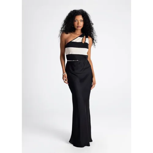 Skirts > Maxi Skirts - - Guaja. - Modalova