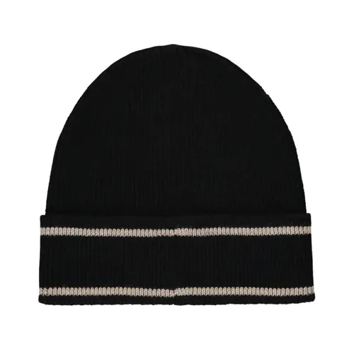 Accessories > Hats > Beanies - - Balmain - Modalova