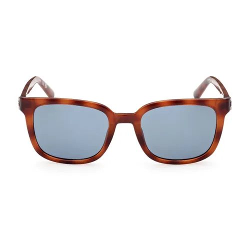 Accessories > Sunglasses - - Guess - Modalova