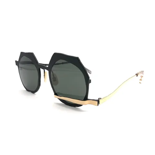 Accessories > Sunglasses - - Masahiromaruyama - Modalova