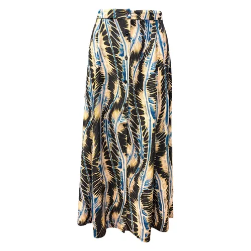 Skirts > Maxi Skirts - - Ulla Johnson - Modalova