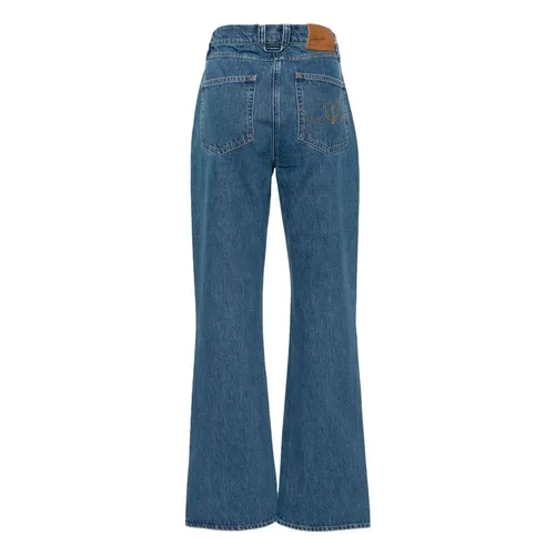 Jeans > Flared Jeans - - Axel Arigato - Modalova
