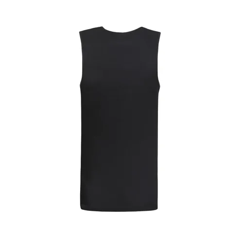 Tops > Sleeveless Tops - - Umbro - Modalova