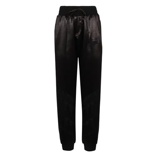 Trousers > Sweatpants - - Dsquared2 - Modalova