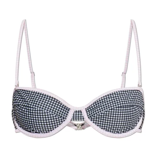 Swimwear > Bikinis - - Diesel - Modalova