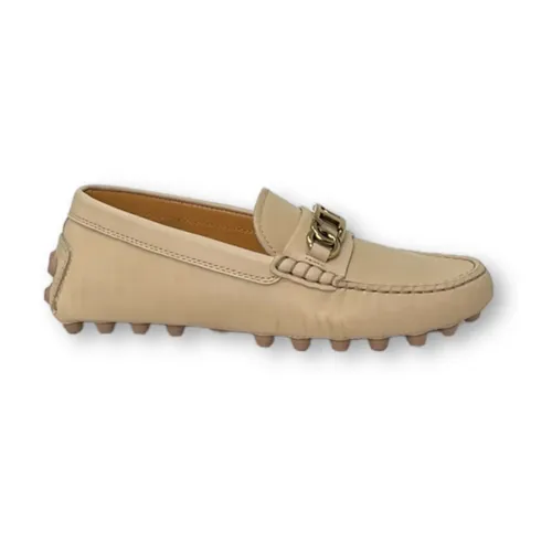Shoes > Flats > Loafers - - Tod's - Modalova