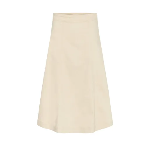 Skirts > Denim Skirts - - Part Two - Modalova