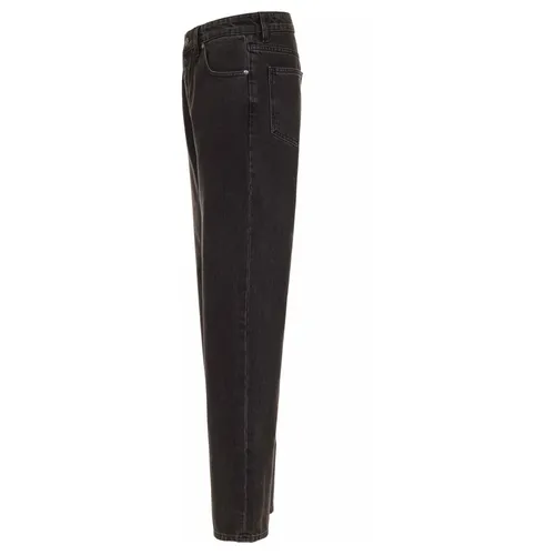 Jeans > Slim-fit Jeans - - Roberto Cavalli - Modalova